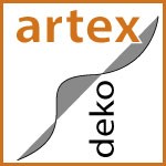 artex-deko